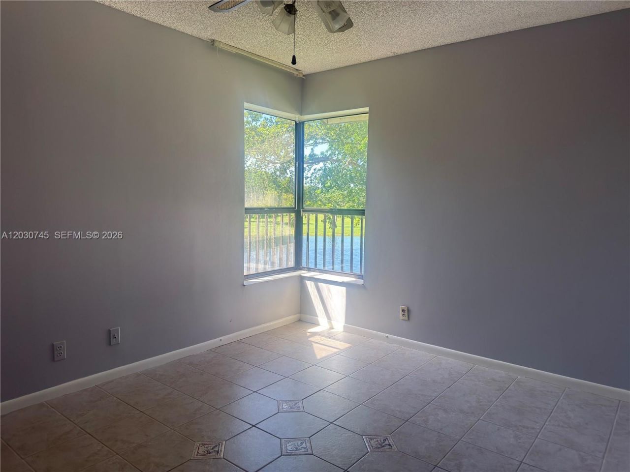 2526 N Carambola Cir N, Unit 1821, Coconut Creek, FL 33066 Photo