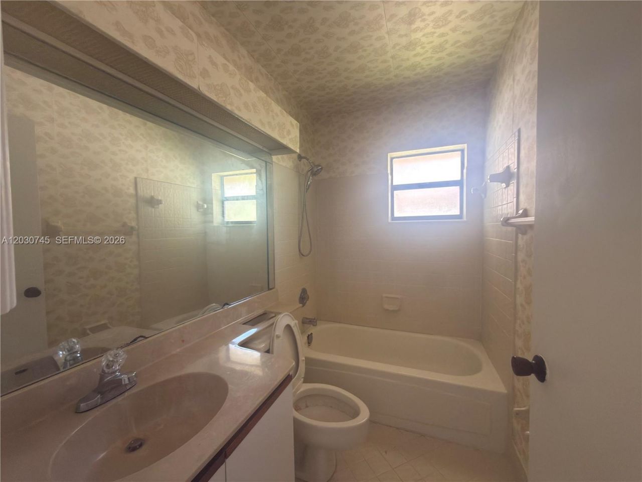 2526 N Carambola Cir N, Unit 1821, Coconut Creek, FL 33066 Photo