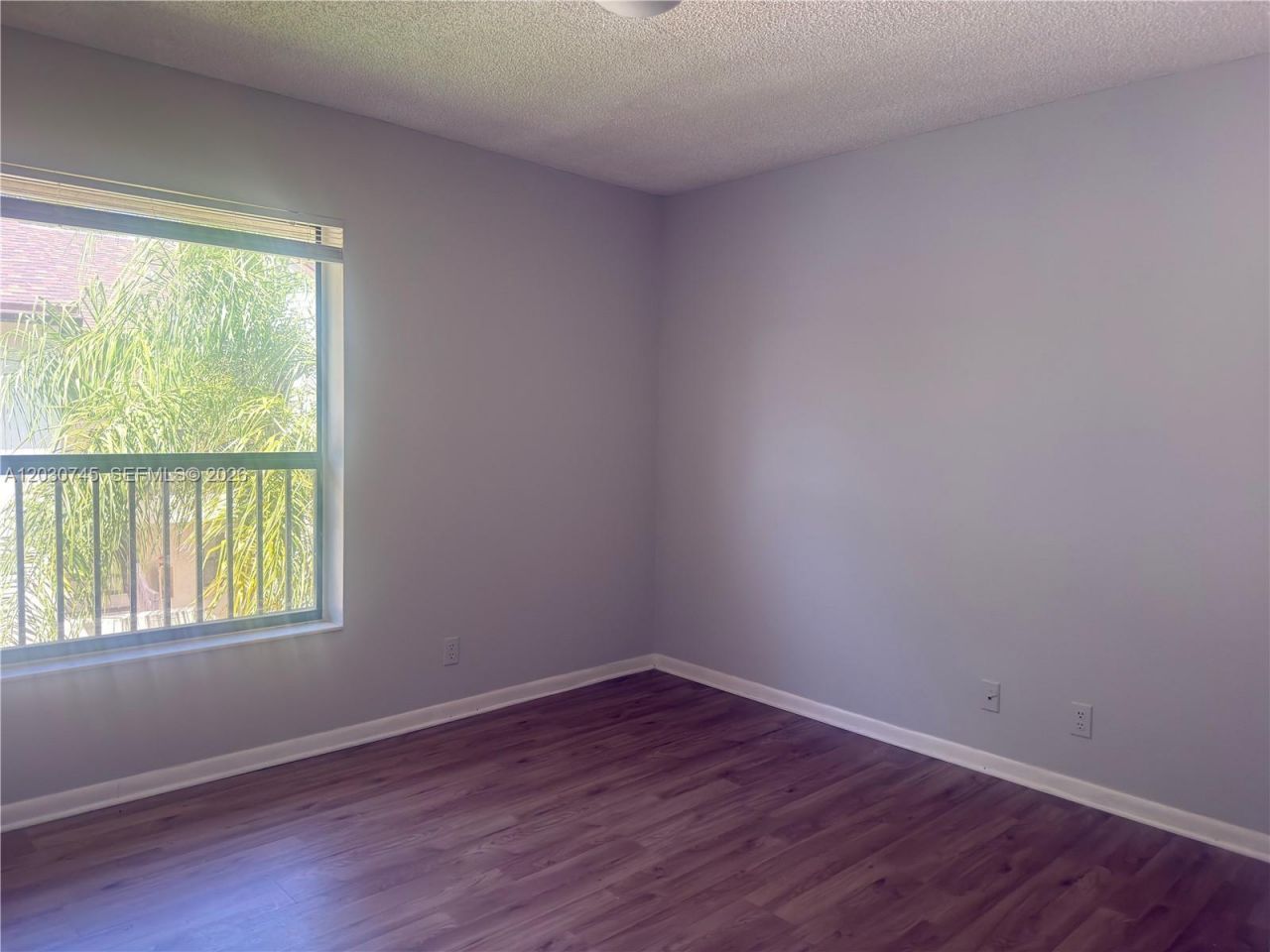 2526 N Carambola Cir N, Unit 1821, Coconut Creek, FL 33066 Photo