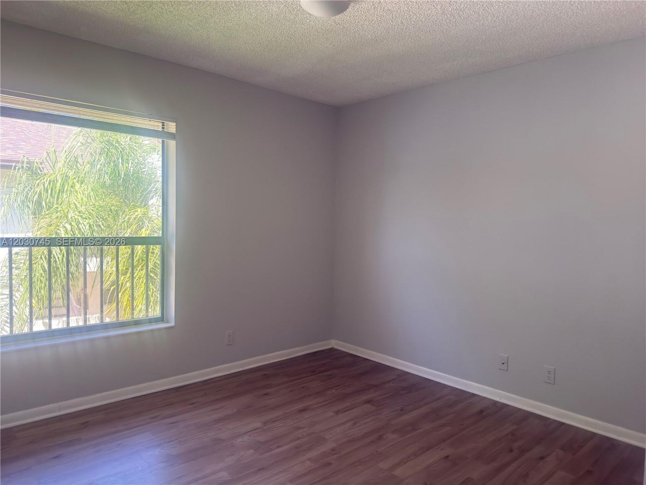 2526 N Carambola Cir N, Unit 1821, Coconut Creek, FL 33066 Photo