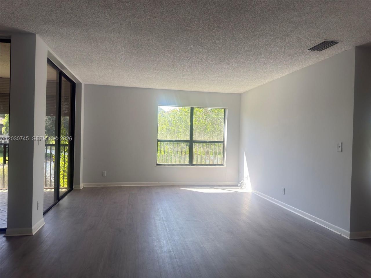 2526 N Carambola Cir N, Unit 1821, Coconut Creek, FL 33066 Photo