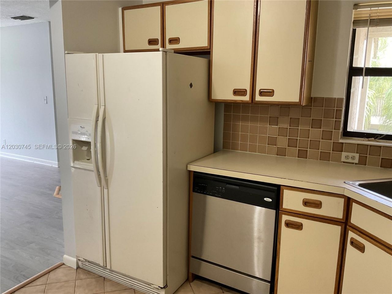 2526 N Carambola Cir N , Unit 1821, Coconut Creek, FL 33066 Photo