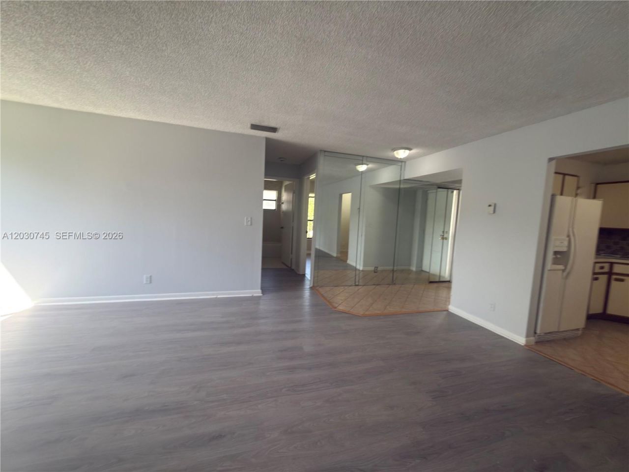 2526 N Carambola Cir N, Unit 1821, Coconut Creek, FL 33066 Photo