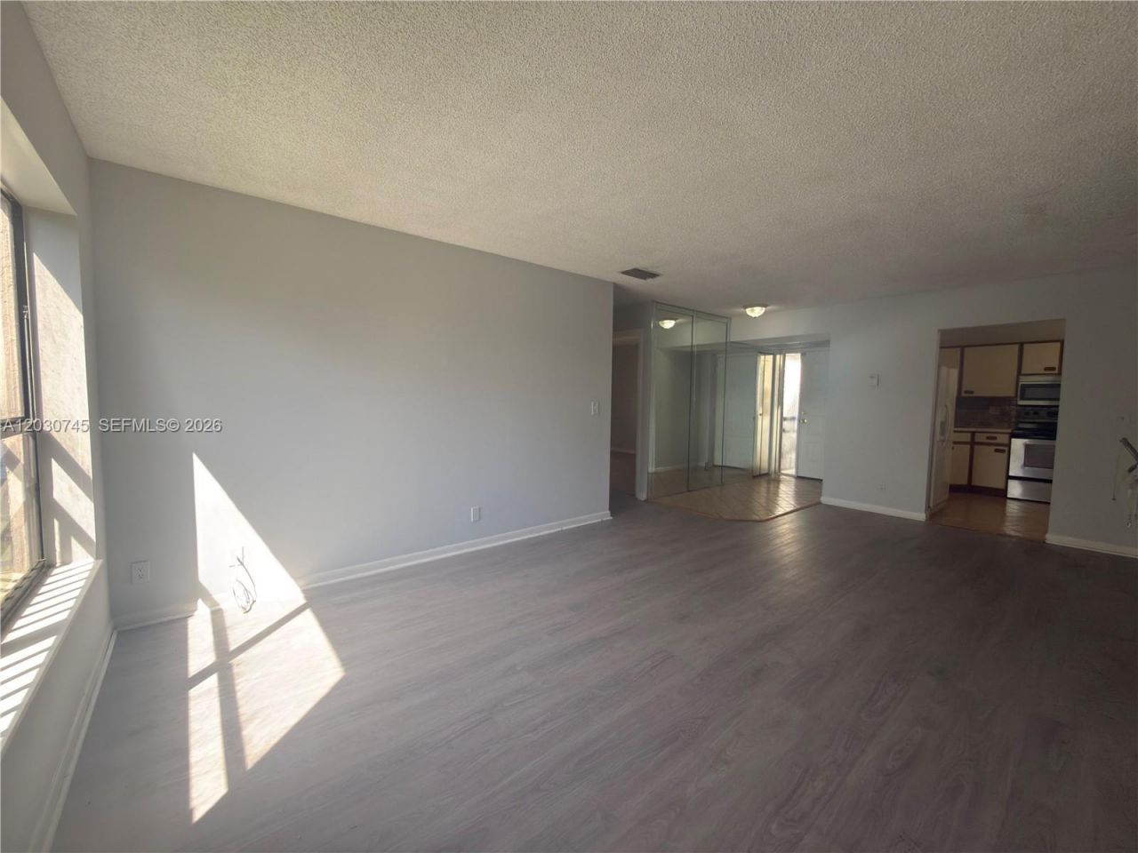 2526 N Carambola Cir N, Unit 1821, Coconut Creek, FL 33066 Photo