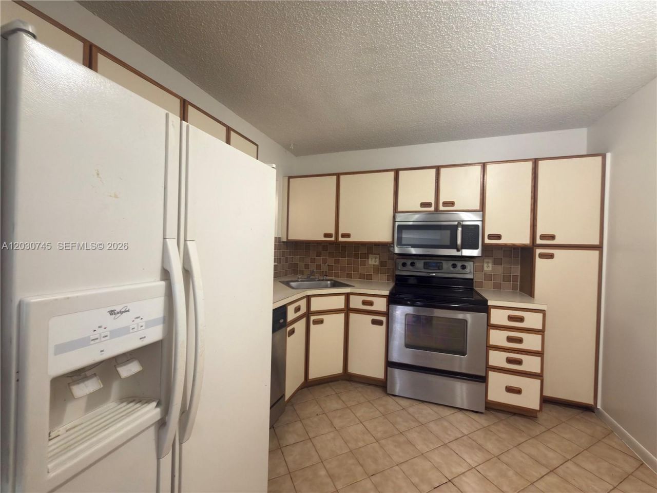 2526 N Carambola Cir N, Unit 1821, Coconut Creek, FL 33066 Photo