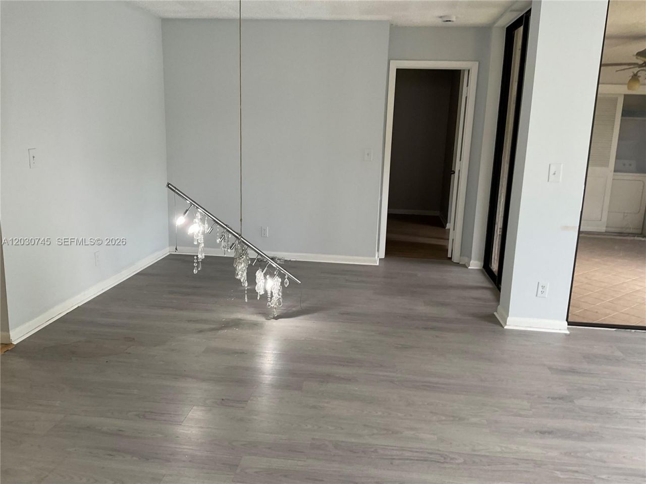 2526 N Carambola Cir N , Unit 1821, Coconut Creek, FL 33066 Photo