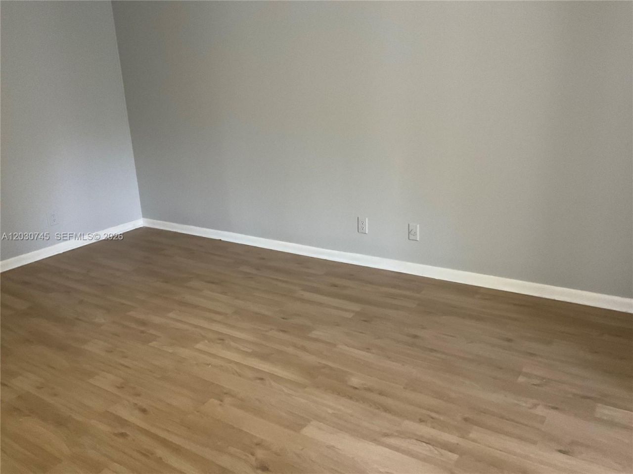 2526 N Carambola Cir N , Unit 1821, Coconut Creek, FL 33066 Photo