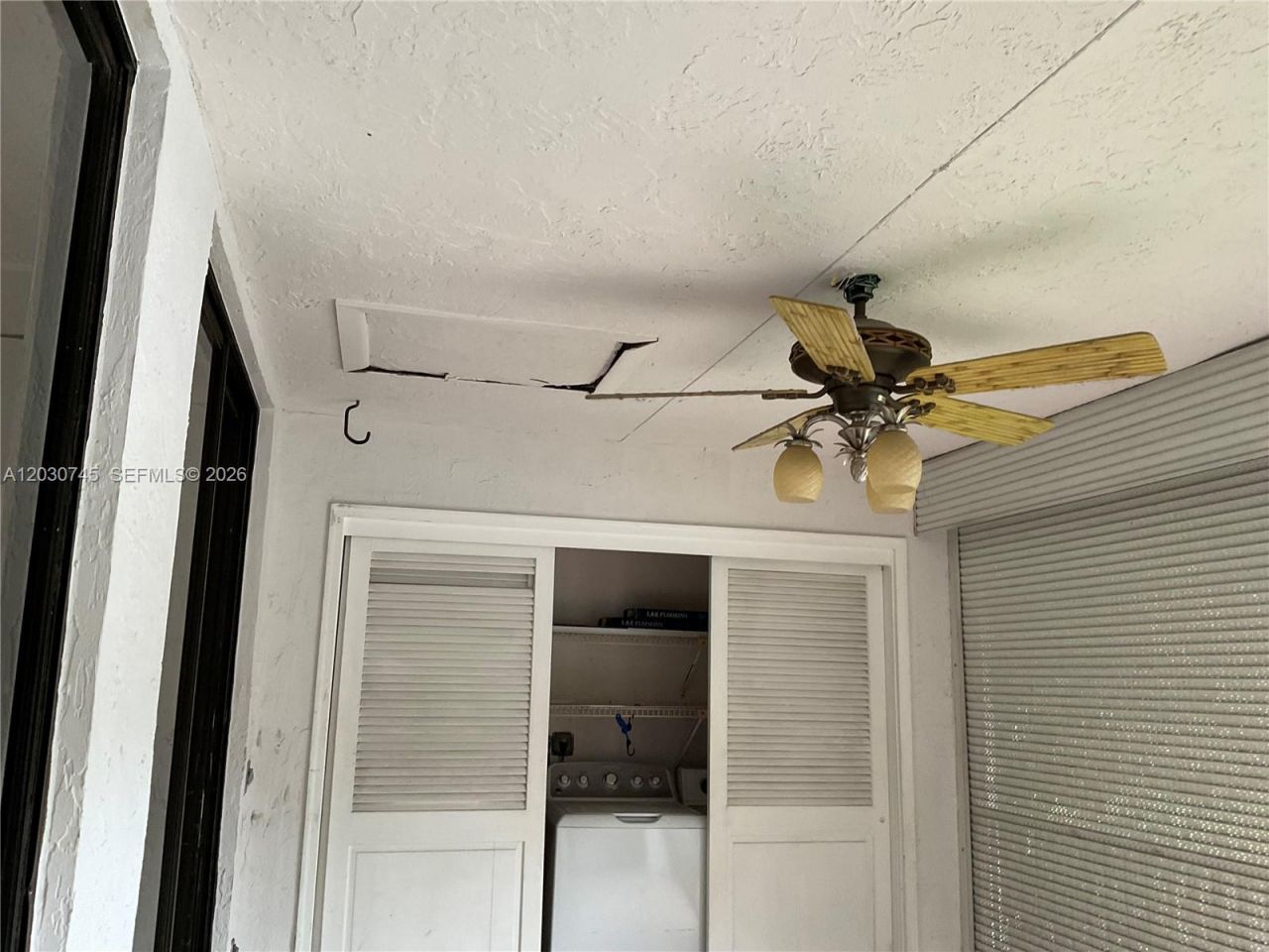 2526 N Carambola Cir N , Unit 1821, Coconut Creek, FL 33066 Photo