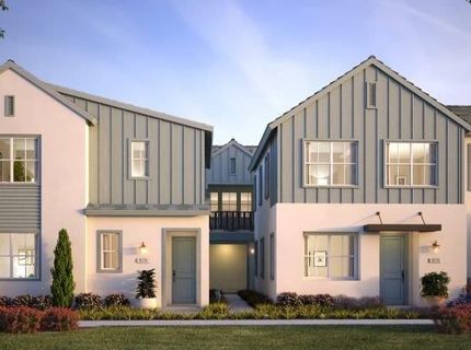 2592 Night Bloom Way, Lathrop, CA 95330 Photo