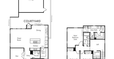2592 Night Bloom Way, Lathrop, CA 95330 Photo