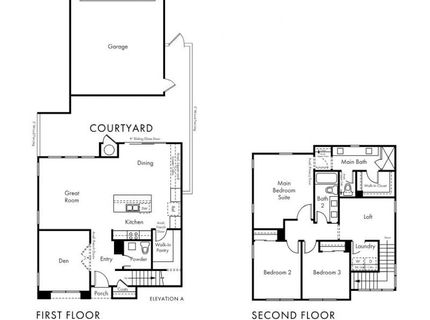 2592 Night Bloom Way, Lathrop, CA 95330 Photo