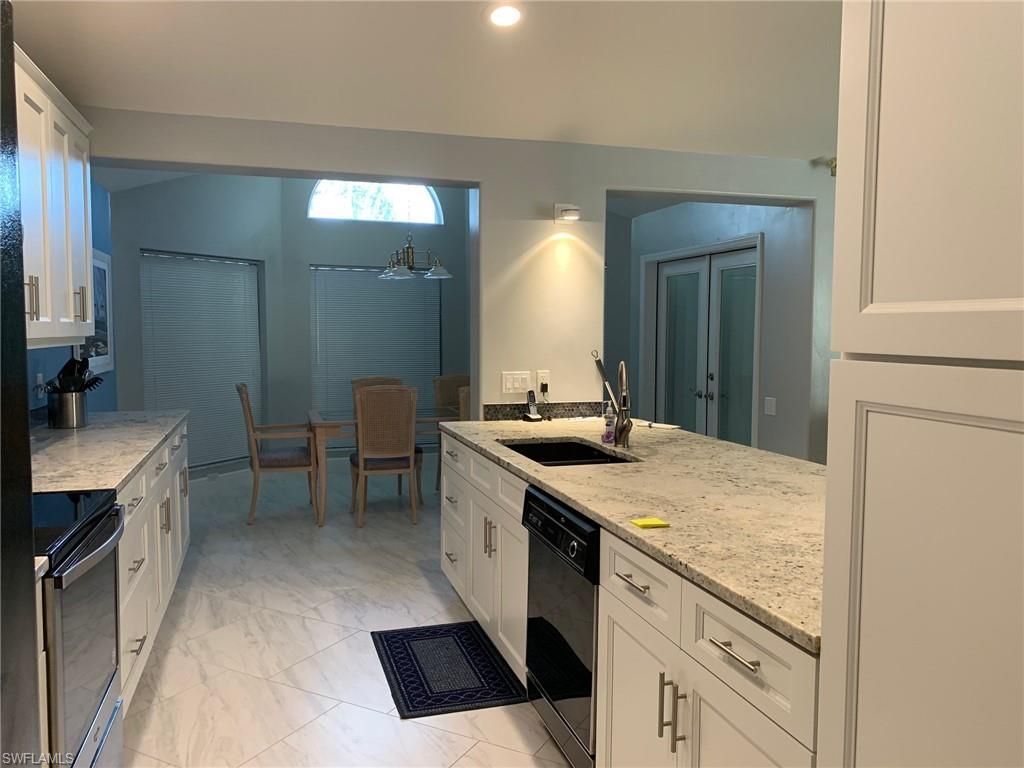 13080 Bridgeford Ave , Bonita Springs, FL 34135 Photo