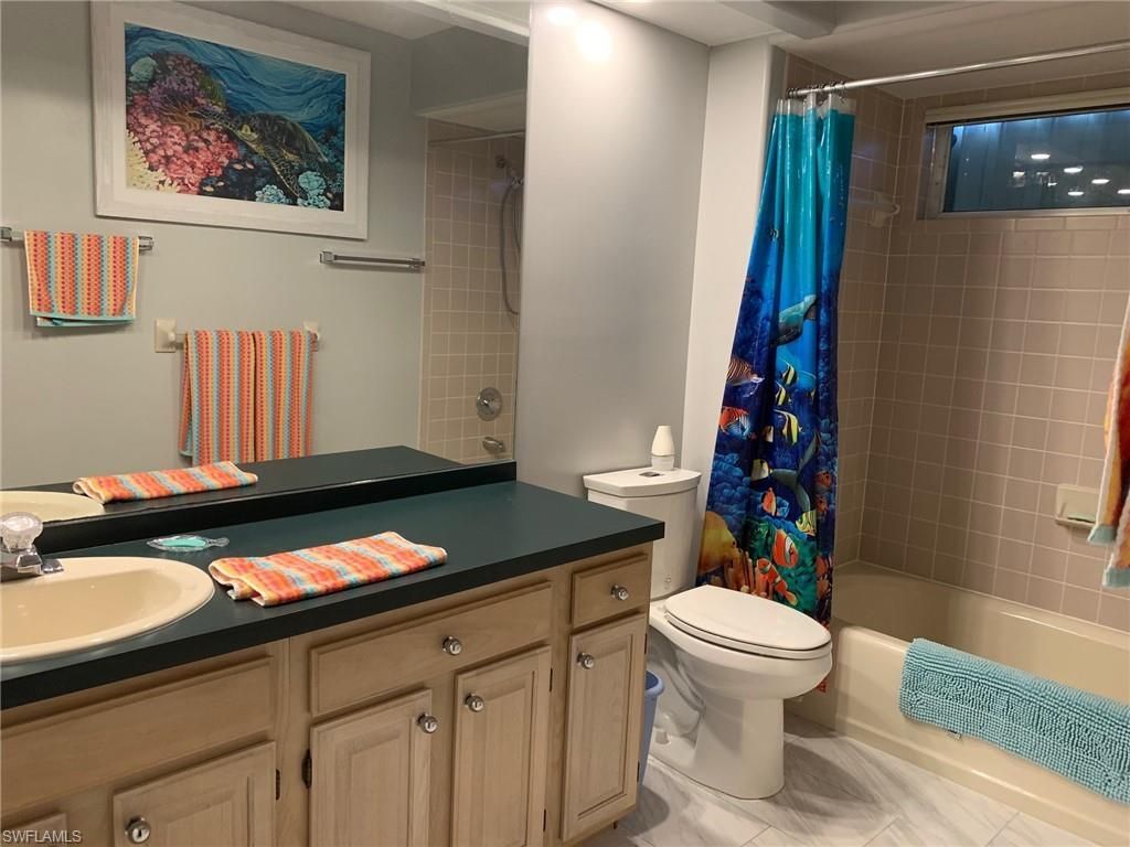 13080 Bridgeford Ave , Bonita Springs, FL 34135 Photo