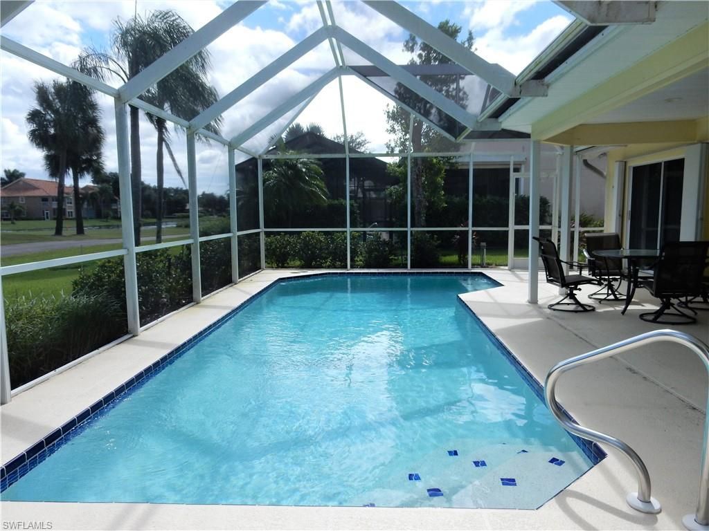13080 Bridgeford Ave , Bonita Springs, FL 34135 Photo