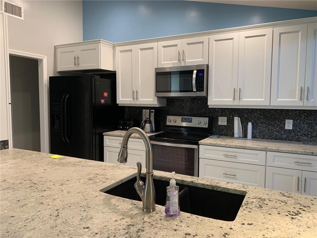13080 Bridgeford Ave , Bonita Springs, FL 34135 Photo