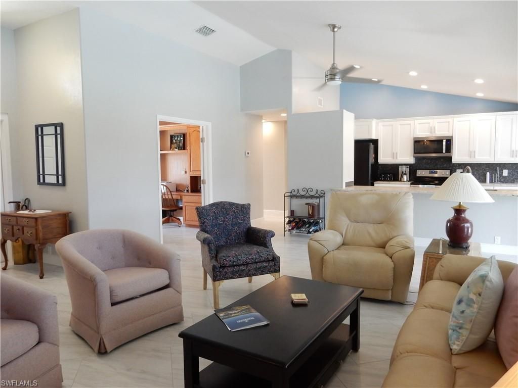 13080 Bridgeford Ave , Bonita Springs, FL 34135 Photo
