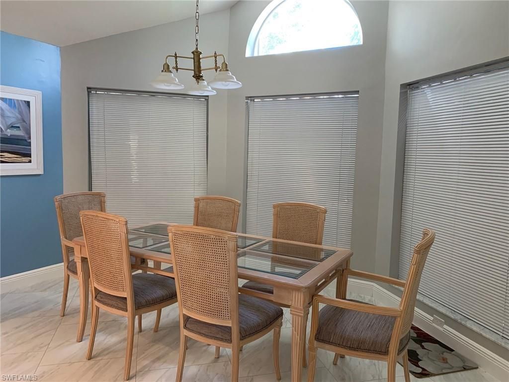 13080 Bridgeford Ave , Bonita Springs, FL 34135 Photo