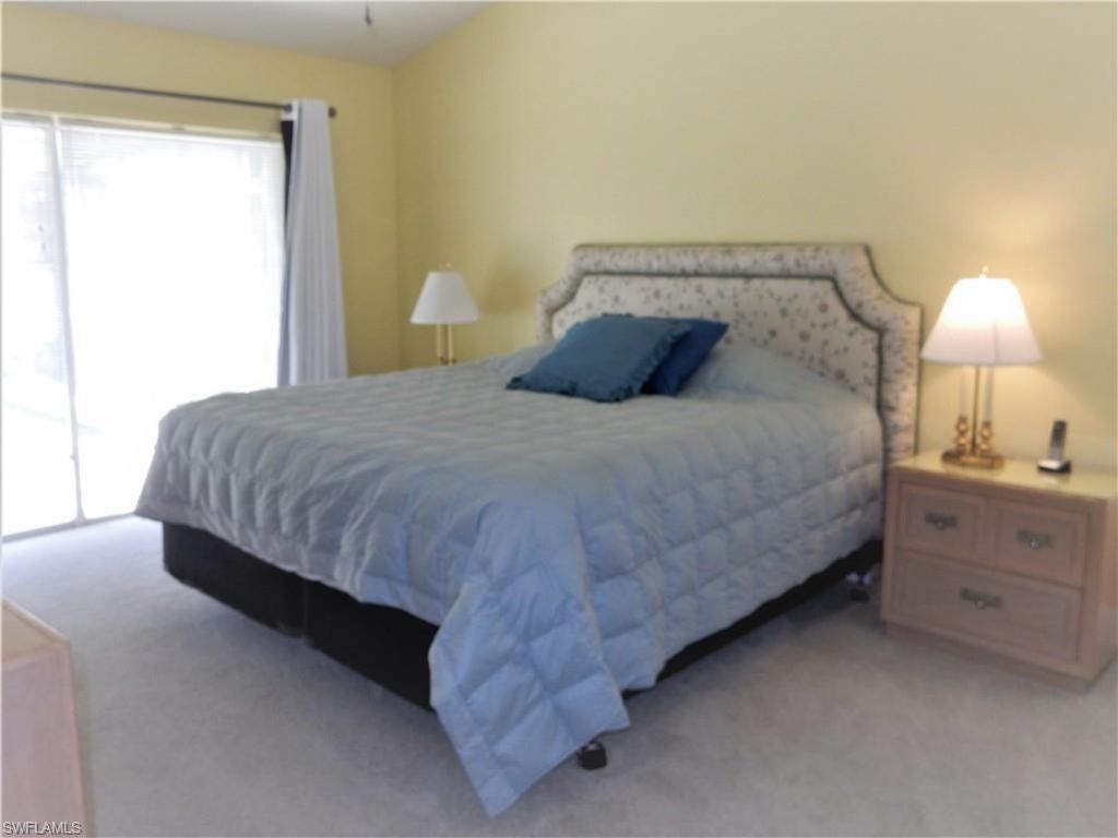 13080 Bridgeford Ave , Bonita Springs, FL 34135 Photo