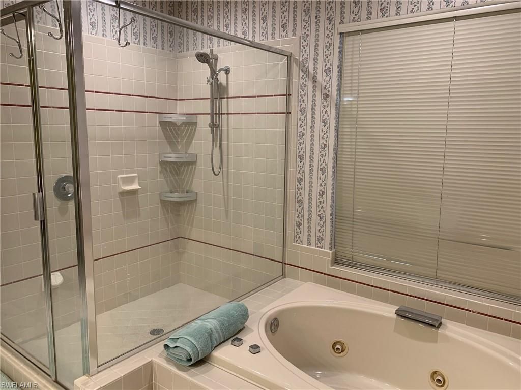 13080 Bridgeford Ave , Bonita Springs, FL 34135 Photo