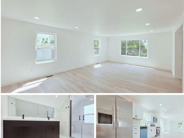 1365 Saint Adalbert Avenue, Dayton, OH 45404