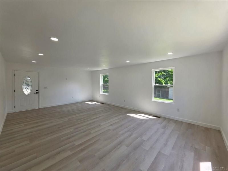 1365 Saint Adalbert Avenue, Dayton, OH 45404 Photo 15