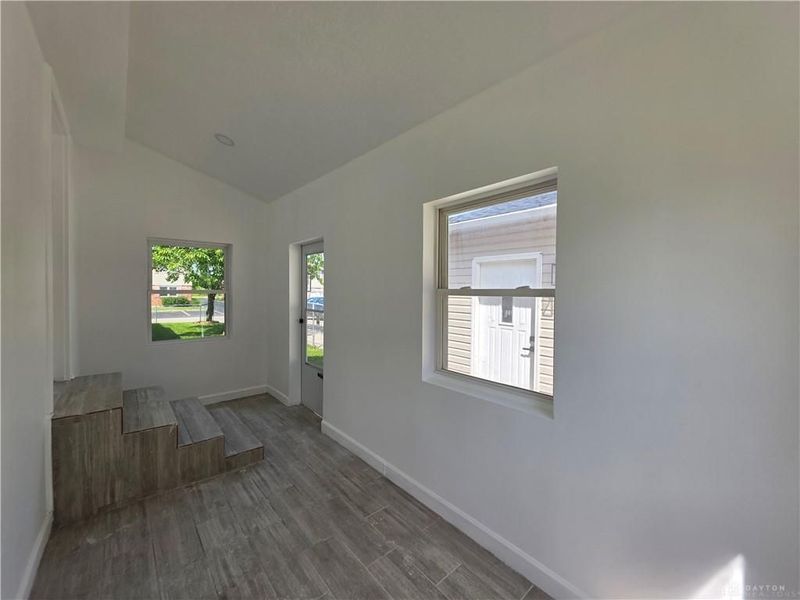 1365 Saint Adalbert Avenue, Dayton, OH 45404 Photo 21