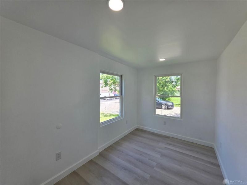 1365 Saint Adalbert Avenue, Dayton, OH 45404 Photo 22