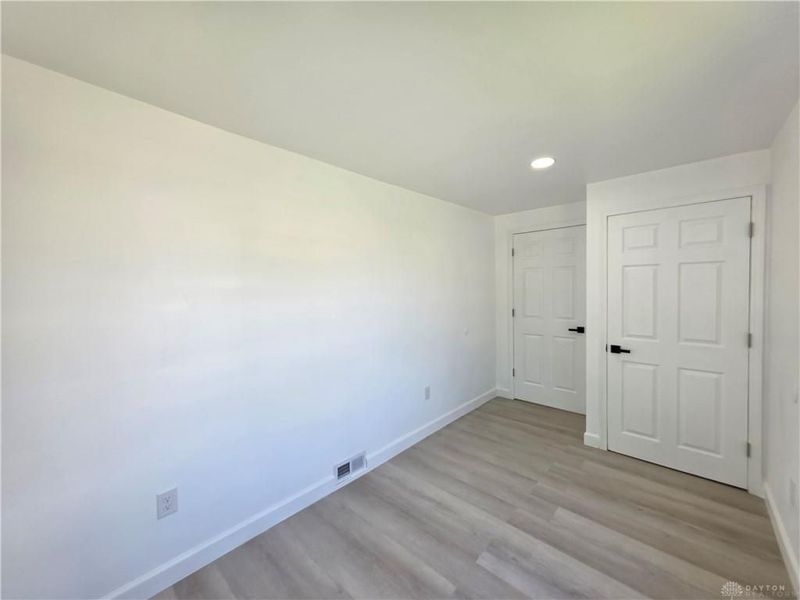 1365 Saint Adalbert Avenue, Dayton, OH 45404 Photo 23