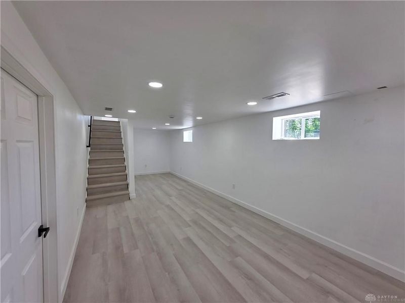 1365 Saint Adalbert Avenue, Dayton, OH 45404 Photo 46