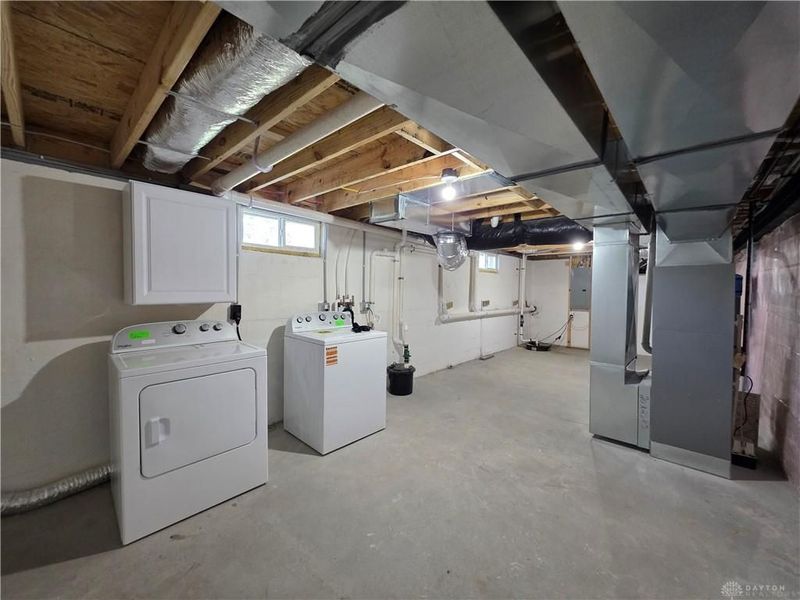 1365 Saint Adalbert Avenue, Dayton, OH 45404 Photo 47