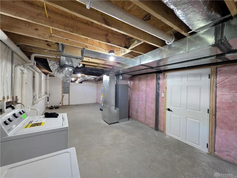 1365 Saint Adalbert Avenue, Dayton, OH 45404 Photo 49