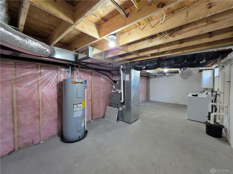 1365 Saint Adalbert Avenue, Dayton, OH 45404 Photo 50