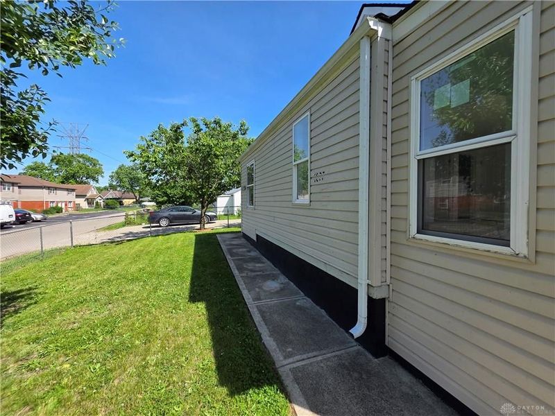 1365 Saint Adalbert Avenue, Dayton, OH 45404 Photo 52