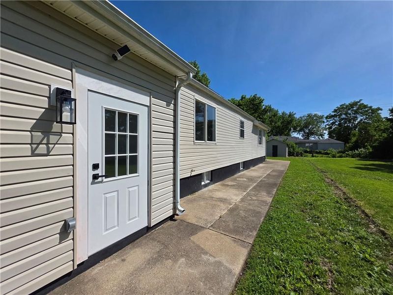 1365 Saint Adalbert Avenue, Dayton, OH 45404 Photo 53