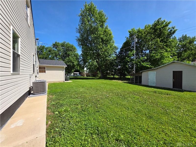 1365 Saint Adalbert Avenue, Dayton, OH 45404 Photo 54