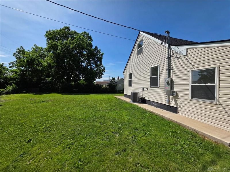 1365 Saint Adalbert Avenue, Dayton, OH 45404 Photo 60