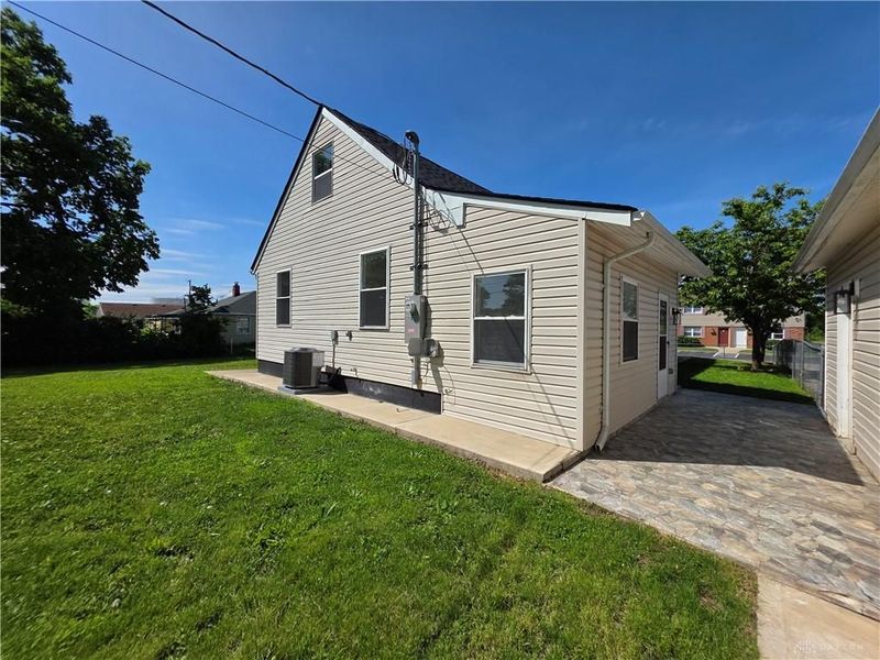 1365 Saint Adalbert Avenue, Dayton, OH 45404 Photo 61