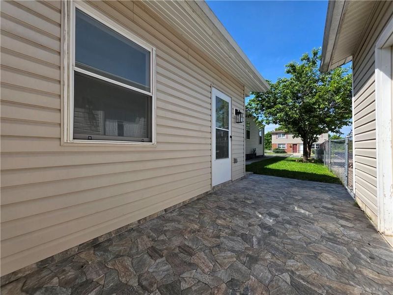 1365 Saint Adalbert Avenue, Dayton, OH 45404 Photo 63