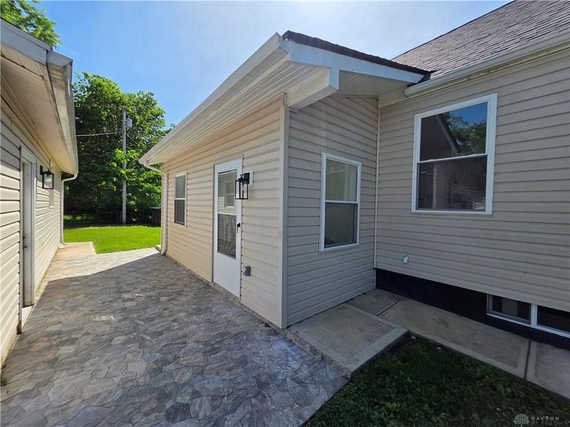 1365 Saint Adalbert Avenue, Dayton, OH 45404 Photo 64