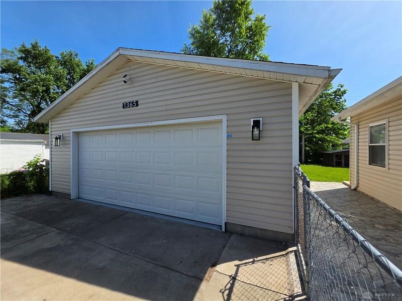 1365 Saint Adalbert Avenue, Dayton, OH 45404 Photo 65