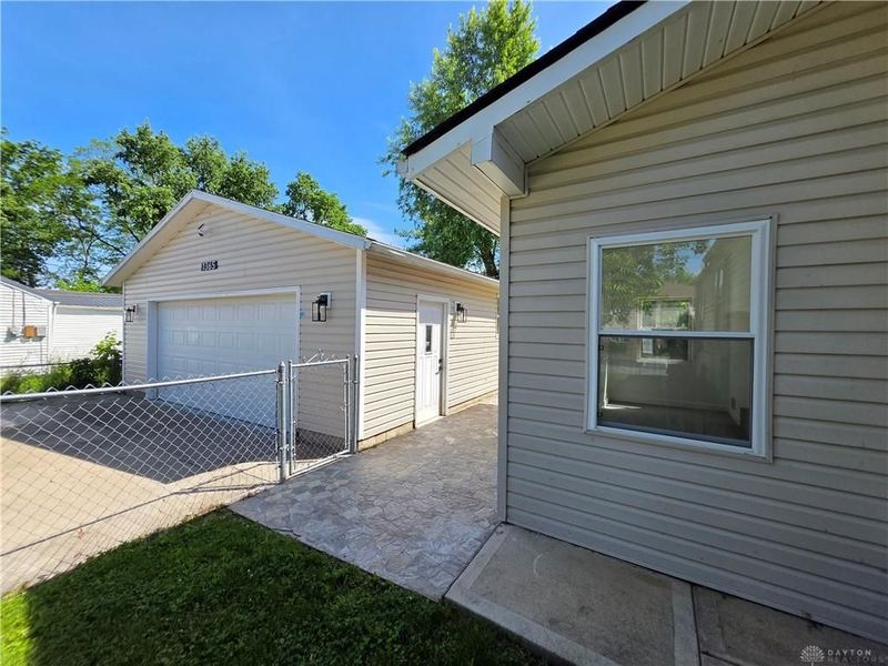 1365 Saint Adalbert Avenue, Dayton, OH 45404 Photo 67