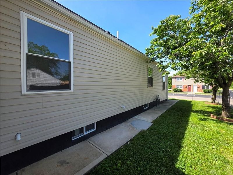 1365 Saint Adalbert Avenue, Dayton, OH 45404 Photo 68