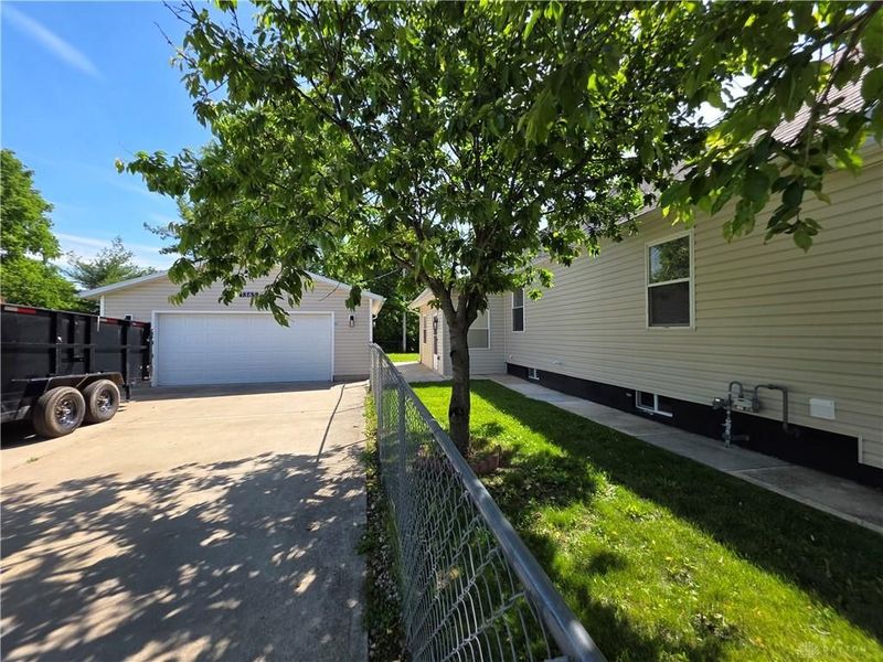 1365 Saint Adalbert Avenue, Dayton, OH 45404 Photo 69