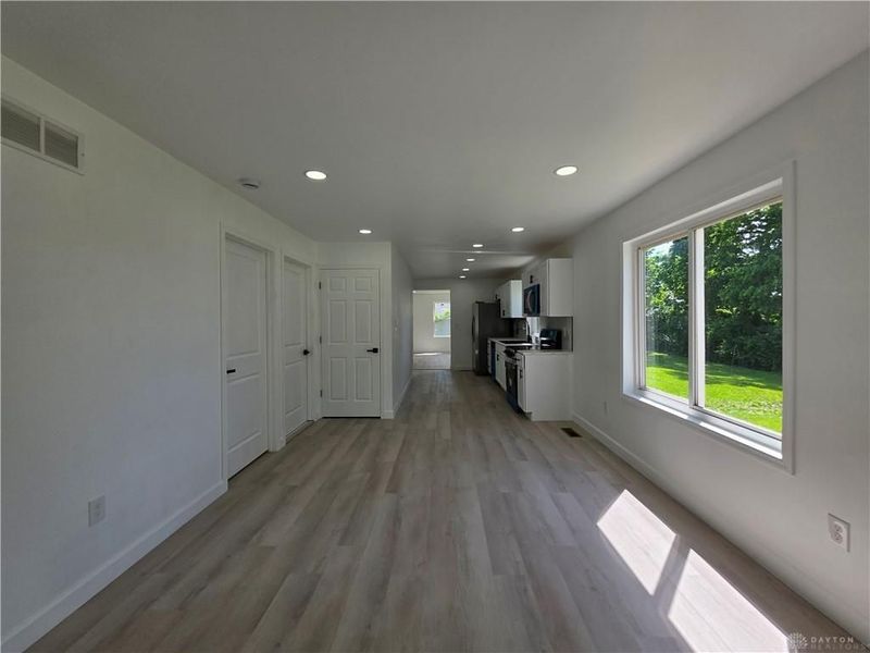 1365 Saint Adalbert Avenue, Dayton, OH 45404 Photo 7