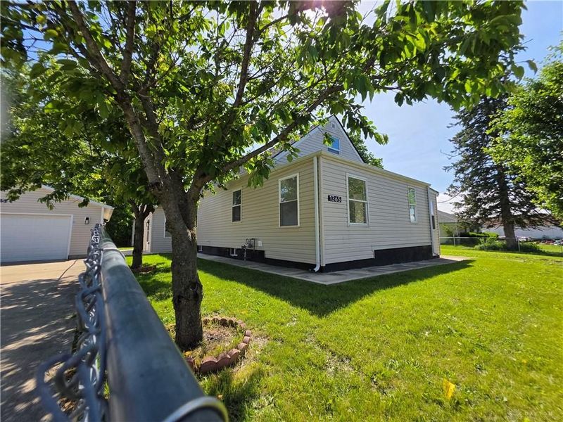 1365 Saint Adalbert Avenue, Dayton, OH 45404 Photo 71