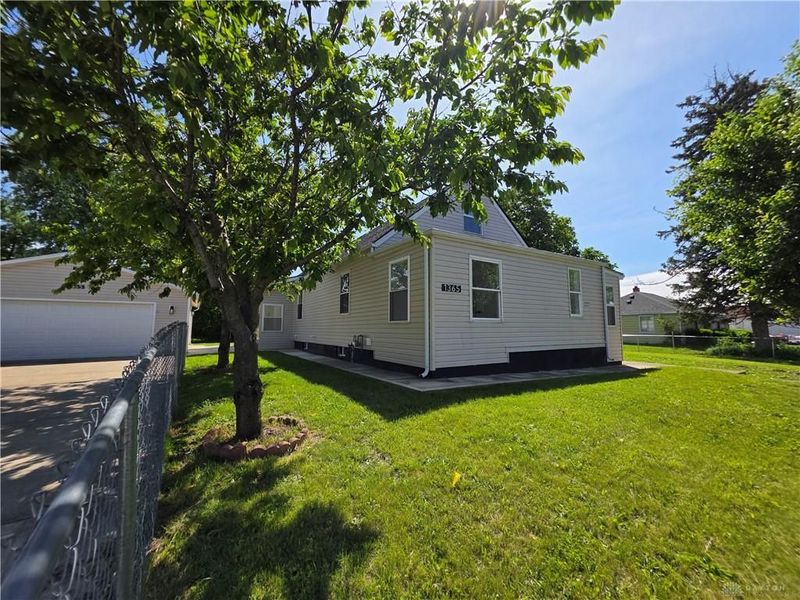 1365 Saint Adalbert Avenue, Dayton, OH 45404 Photo 72