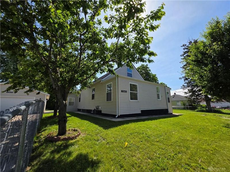 1365 Saint Adalbert Avenue, Dayton, OH 45404 Photo 73