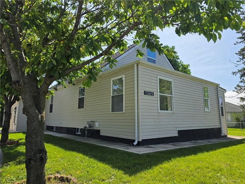 1365 Saint Adalbert Avenue, Dayton, OH 45404 Photo 74