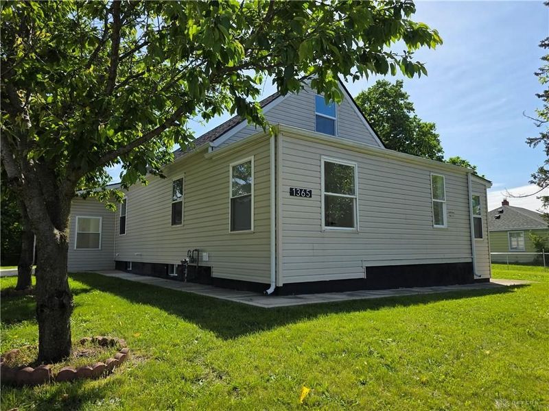1365 Saint Adalbert Avenue, Dayton, OH 45404 Photo 75
