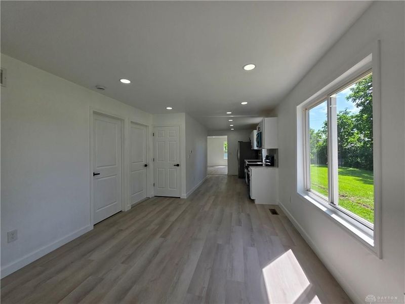 1365 Saint Adalbert Avenue, Dayton, OH 45404 Photo 8